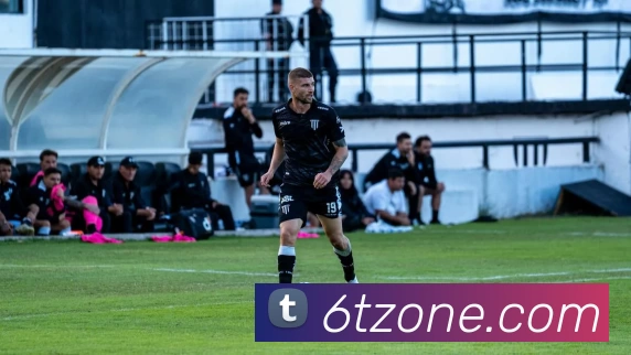 6T体育官网服务体系