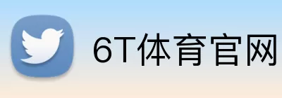 6T体育官网 Logo