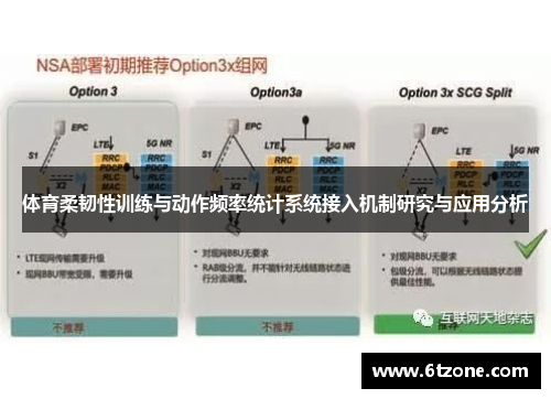 体育柔韧性训练与动作频率统计系统接入机制研究与应用分析